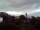 Webcam in El Paso (La Palma), 459.7 km
