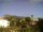 Webcam in El Paso (La Palma), 6.8 mi away