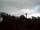 Webcam in El Paso (La Palma), 174.4 mi away