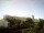 Webcam in El Paso (La Palma), 451.8 km