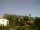 Webcam in El Paso (La Palma), 18 km entfernt