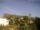 Webcam in El Paso (La Palma), 469.9 km