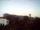 Webcam in El Paso (La Palma), 457.8 km