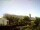 Webcam in El Paso (La Palma), 7 mi away