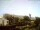 Webcam in El Paso (La Palma), 173.7 mi away