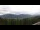 Webcam in Crans-Montana, 2.5 km entfernt