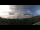 Webcam in Crans-Montana, 3.1 mi away