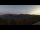 Webcam in Crans-Montana, 5.8 km entfernt