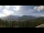 Webcam in Crans-Montana, 4.4 mi away