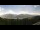 Webcam in Crans-Montana, 2.5 km entfernt