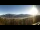 Webcam in Crans Montana, 5.8 km