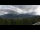 Webcam in Crans-Montana, 3.1 mi away
