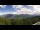 Webcam in Crans-Montana, 2.8 km entfernt