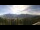 Webcam in Crans-Montana, 5.8 km