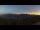 Webcam in Crans-Montana, 8.7 km