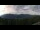 Webcam in Crans-Montana, 7.9 km entfernt
