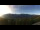 Webcam in Crans Montana, 8.7 km