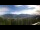 Webcam in Crans-Montana, 2.5 km entfernt