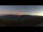 Webcam in Crans-Montana, 3.4 mi away