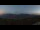 Webcam in Crans-Montana, 1.1 mi away