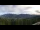 Webcam in Crans-Montana, 3.4 mi away