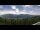 Webcam in Crans-Montana, 3 mi away
