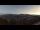 Webcam in Crans-Montana, 2.8 km