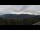 Webcam in Crans-Montana, 3.4 mi away