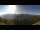 Webcam in Crans-Montana, 3.4 mi away