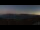 Webcam in Crans-Montana, 2.2 mi away