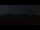 Webcam in Crans-Montana, 2.8 km