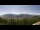 Webcam in Crans-Montana, 2.5 km