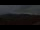 Webcam in Crans-Montana, 7.9 km