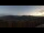 Webcam in Crans-Montana, 2.8 km