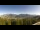 Webcam in Crans-Montana, 2.5 km