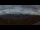 Webcam in Crans-Montana, 8.7 km