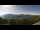 Webcam in Crans-Montana, 2.8 km entfernt
