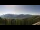 Webcam in Crans-Montana, 8 km entfernt
