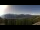 Webcam in Crans-Montana, 10.7 km entfernt
