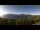 Webcam in Crans-Montana, 8.2 km entfernt