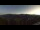 Webcam in Crans-Montana, 10.7 km entfernt