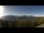 Webcam in Crans-Montana, 2.5 km entfernt