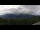Webcam in Crans-Montana, 15.1 km