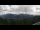 Webcam in Crans-Montana, 7.9 km