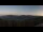 Webcam in Crans-Montana, 11.4 km entfernt