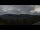 Webcam in Crans-Montana, 8.2 km