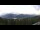 Webcam in Crans-Montana, 8.7 km