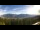 Webcam in Crans-Montana, 3.2 mi away