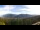 Webcam in Crans-Montana, 8.2 km