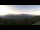 Webcam in Crans-Montana, 8.7 km entfernt
